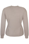 AnTiana 380 - Sweatshirt