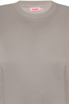 AnTiana 380 - Sweatshirt