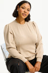 AnTiana 380 - Sweatshirt