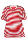 AnAtta 389 - T-shirt