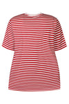 AnAtta 389 - T-shirt