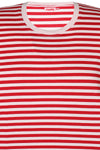 AnAtta 389 - T-shirt