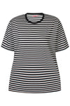 AnAtta 389 - T-shirt