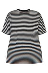 AnAtta 389 - T-shirt
