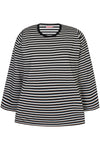 AnAtta 390 - Langærmet T-shirt