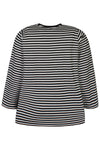AnAtta 390 - Langærmet T-shirt