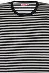AnAtta 390 - Langærmet T-shirt