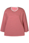 AnAtta 390 - Langærmet T-shirt