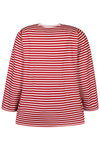 AnAtta 390 - Langærmet T-shirt
