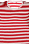 AnAtta 390 - Langærmet T-shirt