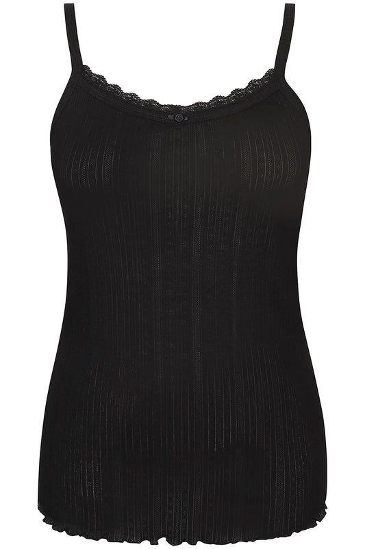 AnAny-Magnolia 392 - Top