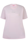 AnAny 406 - ANY T-shirt