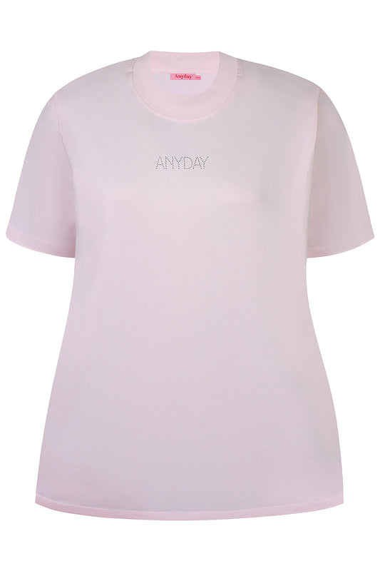AnAny 406 - ANY T-shirt