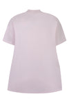 AnAny 406 - ANY T-shirt
