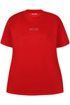 AnAny 406 - ANY T-shirt