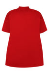 AnAny 406 - ANY T-shirt