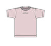 AnAny 406 - ANY T-shirt