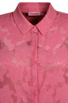 AnAlyssa 427 - Bluse