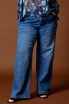 AnTuesday 433 - Jeans med Nitter