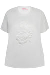 Any-Harper 435 - T-skjorte