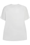 Any-Harper 435 - T-skjorte