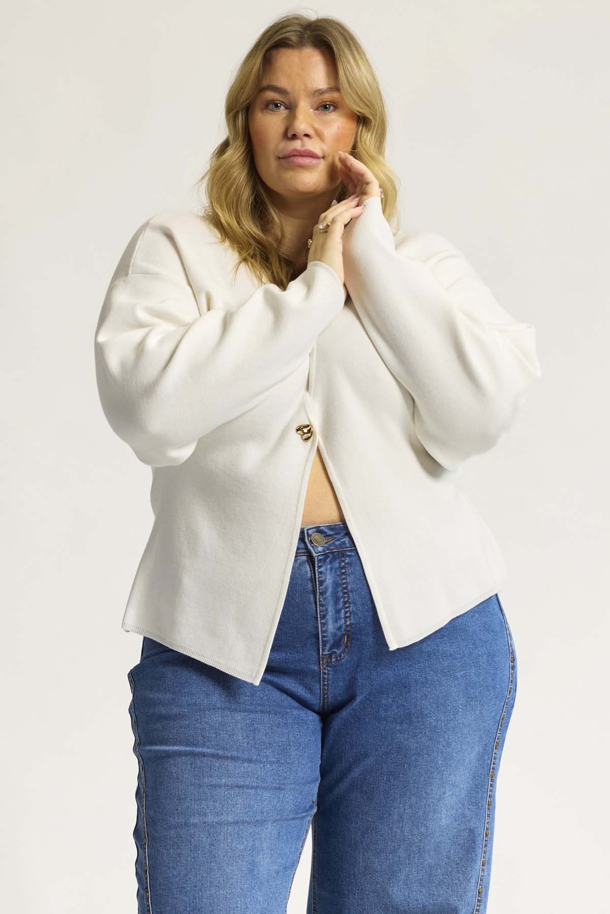 ANYDAY Cardigan