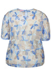 AnEva 453 - Bluse