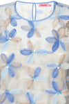 AnEva 453 - Bluse