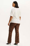 AnUlva 483 - T-shirt