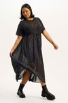 AnyViva 484 - Dress