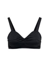 CarSophia balconette bikini-top fra Carmakoma
