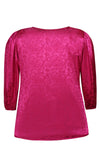 AnClare Blouse