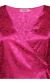 AnClare Blouse