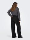 CarSnow Hw Wide Jeans Pim Wb