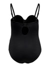 CarElly Swimsuit
