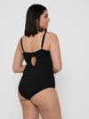 CarElly Swimsuit