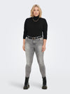 CarVenice Roll Pullover - NOOS