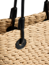 PcKunma - Flet Shopper Sort