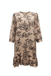 VTDress - 9776 Kjole