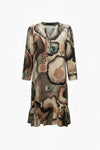 VTDress - 9776 Kjole