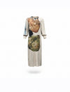 VTDress - 9809 Kjole