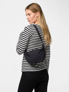 PCAMANDA BUMBAG