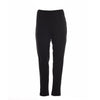 GoClara - Bengalin Leggings FJ