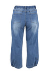 GoClara Baggy pants