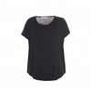 GoGitte - Viskose T-shirt FJ