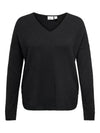 CarMargareta Life Pullover Knit - Noos
