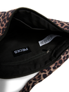 PCAMANDA BUMBAG