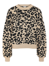 NmCharlott - Leopard Strik - Noos