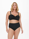 CarSophia balconette bikini-top fra Carmakoma