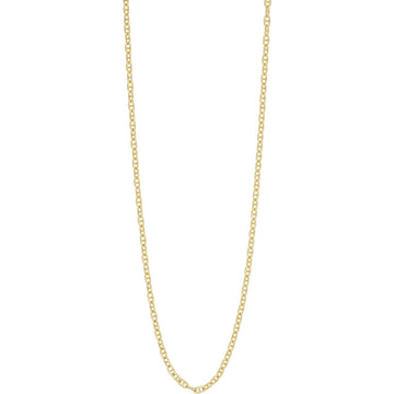 TsAlison Necklace 90